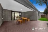 13 Campaspe Way, Point Cook, Vic 3030-Image