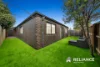 13 Campaspe Way, Point Cook, Vic 3030-Image