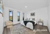 13 Campaspe Way, Point Cook, Vic 3030-Image