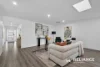 13 Campaspe Way, Point Cook, Vic 3030-Image