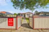 13 Campbell Court, Sale, Vic 3850