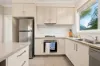 13 Campbell Court, Sale, Vic 3850-Image