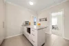 13 Campbell Court, Sale, Vic 3850-Image