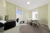 13 Campbell Court, Sale, Vic 3850-Image