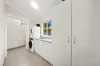 13 Campbell Court, Sale, Vic 3850-Image