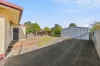 13 Campbell Court, Sale, Vic 3850-Image