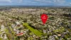 13 Campbell Court, Sale, Vic 3850-Image