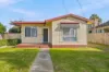 13 Campbell Court, Sale, Vic 3850-Image