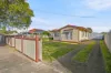 13 Campbell Court, Sale, Vic 3850-Image