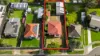13 Campbell Court, Sale, Vic 3850-Image