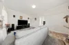 13 Campbell Court, Sale, Vic 3850-Image