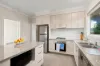 13 Campbell Court, Sale, Vic 3850-Image