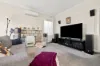 13 Campbell Court, Sale, Vic 3850-Image
