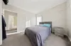 13 Campbell Court, Sale, Vic 3850-Image