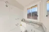 13 Campbell Court, Sale, Vic 3850-Image