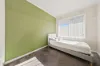 13 Campbell Court, Sale, Vic 3850-Image