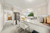 13 Campbell Court, Sale, Vic 3850-Image