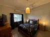 13 Campbell Street, Coolah NSW 2843-Image