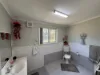 13 Campbell Street, Coolah NSW 2843-Image