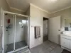 13 Campbell Street, Coolah NSW 2843-Image