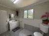 13 Campbell Street, Coolah NSW 2843-Image