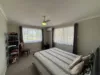 13 Campbell Street, Coolah NSW 2843-Image