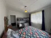 13 Campbell Street, Coolah NSW 2843-Image