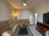 13 Campbell Street, Coolah NSW 2843-Image