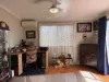13 Campbell Street, Coolah NSW 2843-Image