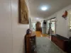 13 Campbell Street, Coolah NSW 2843-Image