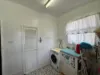 13 Campbell Street, Coolah NSW 2843-Image