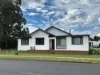 13 Campbell Street, Coolah NSW 2843-Image