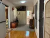 13 Campbell Street, Coolah NSW 2843-Image
