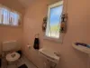 13 Campbell Street, Coolah NSW 2843-Image