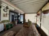 13 Campbell Street, Coolah NSW 2843-Image