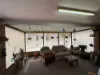 13 Campbell Street, Coolah NSW 2843-Image