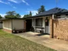 13 Campbell Street, Coolah NSW 2843-Image
