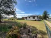 13 Campbell Street, Coolah NSW 2843-Image