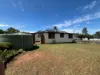13 Campbell Street, Coolah NSW 2843-Image