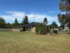 13 Campbell Street, Coolah NSW 2843-Image