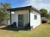 13 Campbell Street, Coolah NSW 2843-Image