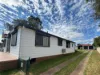 13 Campbell Street, Coolah NSW 2843-Image