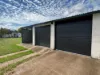 13 Campbell Street, Coolah NSW 2843-Image