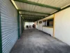 13 Campbell Street, Coolah NSW 2843-Image
