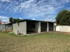 13 Campbell Street, Coolah NSW 2843-Image