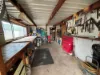 13 Campbell Street, Coolah NSW 2843-Image