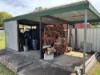 13 Campbell Street, Coolah NSW 2843-Image