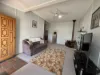 13 Campbell Street, Coolah NSW 2843-Image