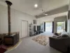 13 Campbell Street, Coolah NSW 2843-Image