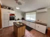 13 Campbell Street, Coolah NSW 2843-Image